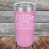 products/Cheers-to--keeping-THE-FUN-in-DYSFUNCTIONAL-20oz-Lavender_TPC-20z-08-5161.jpg