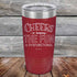 products/Cheers-to--keeping-THE-FUN-in-DYSFUNCTIONAL-20oz-Maroon_TPC-20z-13-5161.jpg