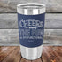 products/Cheers-to--keeping-THE-FUN-in-DYSFUNCTIONAL-20oz-Navy_TSW-20z-11-5163.jpg