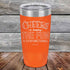 products/Cheers-to--keeping-THE-FUN-in-DYSFUNCTIONAL-20oz-Orange_TPC-20z-12-5161.jpg