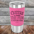 products/Cheers-to--keeping-THE-FUN-in-DYSFUNCTIONAL-20oz-Pink_TSW-20z-05-5163.jpg