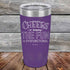 products/Cheers-to--keeping-THE-FUN-in-DYSFUNCTIONAL-20oz-Purple_TPC-20z-09-5161.jpg