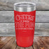 products/Cheers-to--keeping-THE-FUN-in-DYSFUNCTIONAL-20oz-Red_TPC-20z-03-5161.jpg