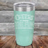 products/Cheers-to--keeping-THE-FUN-in-DYSFUNCTIONAL-20oz-Teal_TPC-20z-06-5161.jpg