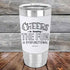 products/Cheers-to--keeping-THE-FUN-in-DYSFUNCTIONAL-20oz-White_TSW-20z-14-5163.jpg