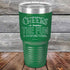 products/Cheers-to--keeping-THE-FUN-in-DYSFUNCTIONAL-30oz-Green_TPC-30z-15-5162.jpg