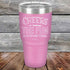 products/Cheers-to--keeping-THE-FUN-in-DYSFUNCTIONAL-30oz-Lavender_TPC-30z-08-5162.jpg