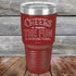 products/Cheers-to--keeping-THE-FUN-in-DYSFUNCTIONAL-30oz-Maroon_TPC-30z-13-5162.jpg