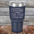 products/Cheers-to--keeping-THE-FUN-in-DYSFUNCTIONAL-30oz-Navy_TPC-30z-11-5162.jpg