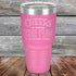 products/Cheers-to--keeping-THE-FUN-in-DYSFUNCTIONAL-30oz-Pink_TPC-30z-05-5162.jpg