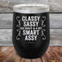 products/Classy-Sassy-Tad-Crazy-_-A-Bit-Smart-Assy-12oz-Black_TPC-12z-16-5344.jpg