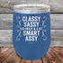 products/Classy-Sassy-Tad-Crazy-_-A-Bit-Smart-Assy-12oz-Blue_TPC-12z-04-5344.jpg