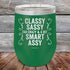 products/Classy-Sassy-Tad-Crazy-_-A-Bit-Smart-Assy-12oz-Geen_TPC-12z-15-5344.jpg