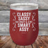 products/Classy-Sassy-Tad-Crazy-_-A-Bit-Smart-Assy-12oz-Maroon_TPC-12z-13-5344.jpg