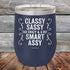 products/Classy-Sassy-Tad-Crazy-_-A-Bit-Smart-Assy-12oz-Navy_TPC-12z-11-5344.jpg