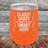 products/Classy-Sassy-Tad-Crazy-_-A-Bit-Smart-Assy-12oz-Orange_TPC-12z-12-5344.jpg