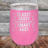 products/Classy-Sassy-Tad-Crazy-_-A-Bit-Smart-Assy-12oz-Pink_TPC-12z-05-5344.jpg