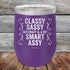 products/Classy-Sassy-Tad-Crazy-_-A-Bit-Smart-Assy-12oz-Purple_TPC-12z-09-5344.jpg