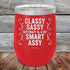 products/Classy-Sassy-Tad-Crazy-_-A-Bit-Smart-Assy-12oz-Red_TPC-12z-03-5344.jpg