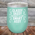 products/Classy-Sassy-Tad-Crazy-_-A-Bit-Smart-Assy-12oz-Teal_TPC-12z-06-5344.jpg