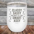 products/Classy-Sassy-Tad-Crazy-_-A-Bit-Smart-Assy-12oz-White_TPC-12z-14-5344.jpg