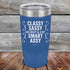 products/Classy-Sassy-Tad-Crazy-_-A-Bit-Smart-Assy-20oz-Blue_TPC-20z-04-5345.jpg