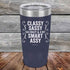 products/Classy-Sassy-Tad-Crazy-_-A-Bit-Smart-Assy-20oz-Navy_TPC-20z-11-5345.jpg