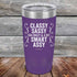 products/Classy-Sassy-Tad-Crazy-_-A-Bit-Smart-Assy-20oz-Purple_TPC-20z-09-5345.jpg