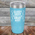 products/Classy-Sassy-Tad-Crazy-_-A-Bit-Smart-Assy-20oz-Sky_TPC-20z-07-5345.jpg