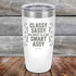 products/Classy-Sassy-Tad-Crazy-_-A-Bit-Smart-Assy-20oz-White_TPC-20z-14-5345.jpg