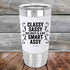 products/Classy-Sassy-Tad-Crazy-_-A-Bit-Smart-Assy-20oz-White_TSW-20z-14-5347.jpg