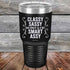 products/Classy-Sassy-Tad-Crazy-_-A-Bit-Smart-Assy-30oz-Black_TPC-30z-16-5346.jpg