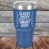 products/Classy-Sassy-Tad-Crazy-_-A-Bit-Smart-Assy-30oz-Blue_TPC-30z-04-5346.jpg