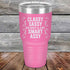 products/Classy-Sassy-Tad-Crazy-_-A-Bit-Smart-Assy-30oz-Pink_TPC-30z-05-5346.jpg