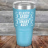 products/Classy-Sassy-Tad-Crazy-_-A-Bit-Smart-Assy-30oz-Sky_TPC-30z-07-5346.jpg