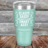 products/Classy-Sassy-Tad-Crazy-_-A-Bit-Smart-Assy-30oz-Teal_TPC-30z-06-5346.jpg