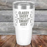 products/Classy-Sassy-Tad-Crazy-_-A-Bit-Smart-Assy-30oz-White_TPC-30z-14-5346.jpg