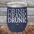 products/DRINK-DRANK-DRUNK-12oz-Navy_TPC-12Z-11-5068.jpg