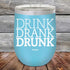 products/DRINK-DRANK-DRUNK-12oz-Sky_TPC-12Z-07-5068.jpg