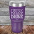 products/DRINK-DRANK-DRUNK-30oz-Purple_TPC-30Z-09-5070.jpg