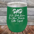 products/Dad-We-Both-Know-Im-Your-Favorite-Little-Squirt-12oz-Green_TPC-12z-15-5296.jpg