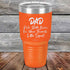 products/Dad-We-Both-Know-Im-Your-Favorite-Little-Squirt-30oz-Orange_TPC-30z-12-5298.jpg