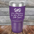 products/Dad-We-Both-Know-Im-Your-Favorite-Little-Squirt-30oz-Purple_TPC-30z-09-5298.jpg