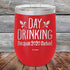 products/Day-Drinking-Because-2020-Sucked-12oz-Red_TPC-12z-03-5164.jpg