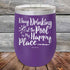 products/Day-Drinking-at-the-Pool-is-my-Happy-Place-12oz-Purple_TPC-12z-09-5409.jpg