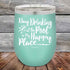 products/Day-Drinking-at-the-Pool-is-my-Happy-Place-12oz-Teal_TPC-12z-06-5409.jpg