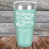 products/Day-Drinking-at-the-Pool-is-my-Happy-Place-30oz-Teal_TPC-30z-06-5411.jpg