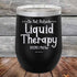 products/Do-Not-Disturb-Liquid--Therapy--Here-Now-12oz-Black_TPC-12z-16-5445.jpg