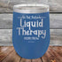 products/Do-Not-Disturb-Liquid--Therapy--Here-Now-12oz-Blue_TPC-12z-04-5445.jpg