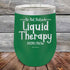 products/Do-Not-Disturb-Liquid--Therapy--Here-Now-12oz-Green_TPC-12z-15-5445.jpg